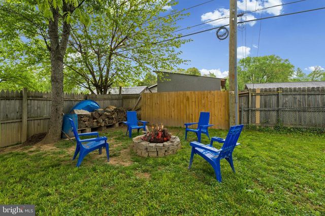 831 JOPPA FARM RD, Joppa, MD 21085