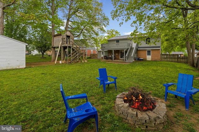 831 JOPPA FARM RD, Joppa, MD 21085
