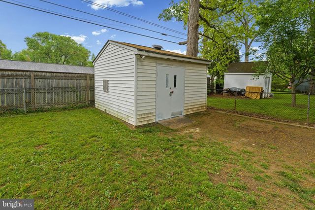 831 JOPPA FARM RD, Joppa, MD 21085