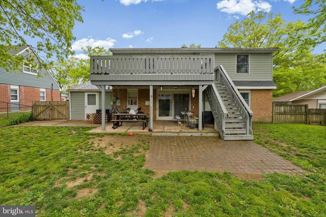 831 JOPPA FARM RD, Joppa, MD 21085