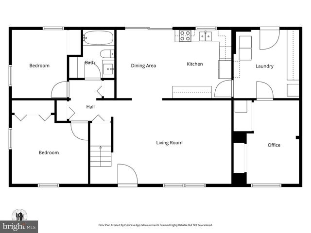 831 JOPPA FARM RD, Joppa, MD 21085