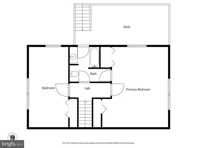 831 JOPPA FARM RD, Joppa, MD 21085