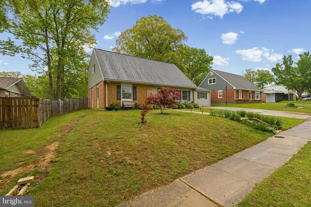 831 JOPPA FARM RD, Joppa, MD 21085
