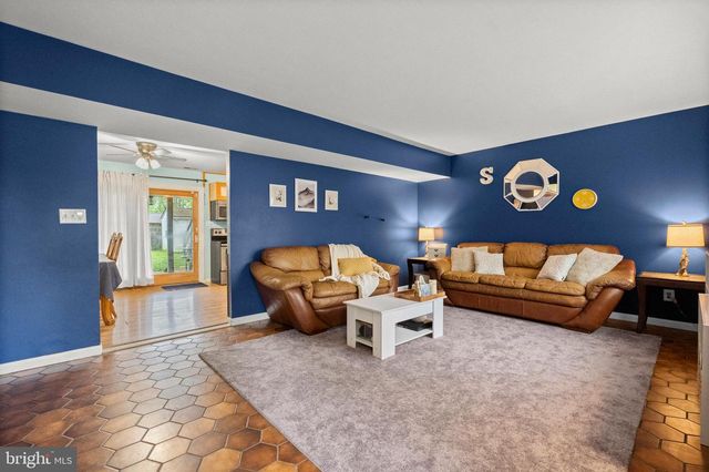 831 JOPPA FARM RD, Joppa, MD 21085