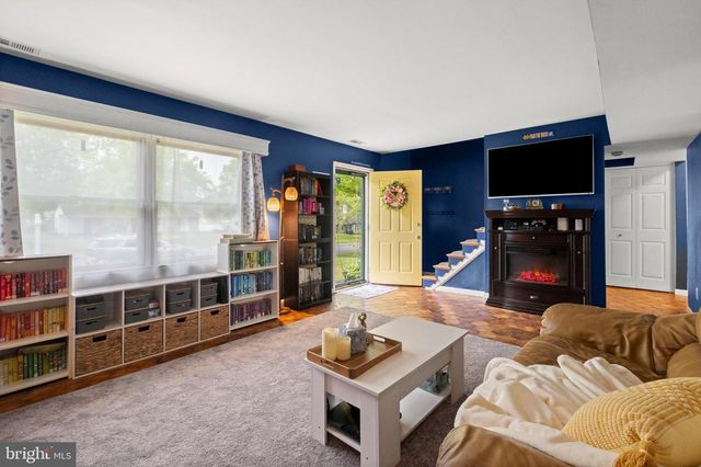 831 JOPPA FARM RD, Joppa, MD 21085