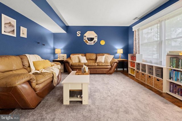 831 JOPPA FARM RD, Joppa, MD 21085