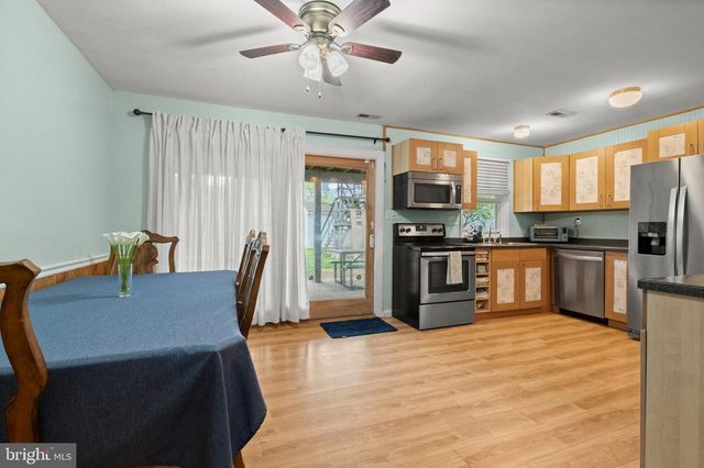 831 JOPPA FARM RD, Joppa, MD 21085