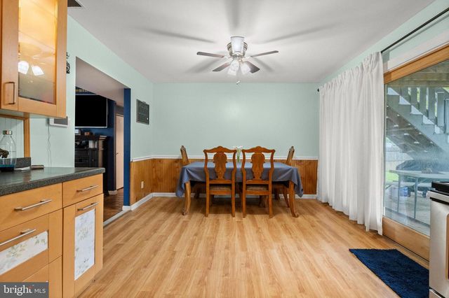 831 JOPPA FARM RD, Joppa, MD 21085