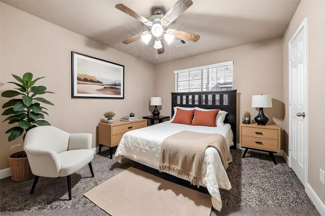 2506 Spring Landing Drive, Pearland, TX 77584