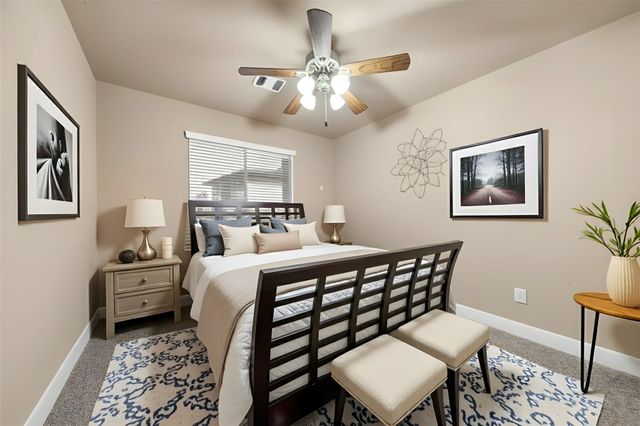 2506 Spring Landing Drive, Pearland, TX 77584