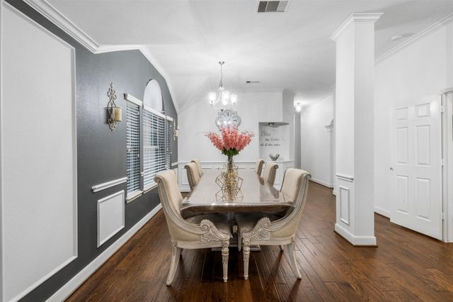 2506 Spring Landing Drive, Pearland, TX 77584