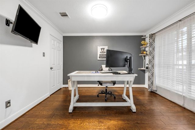 2506 Spring Landing Drive, Pearland, TX 77584