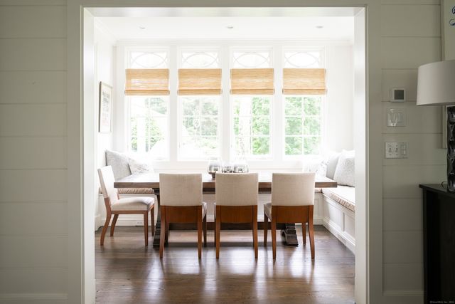 865 Hollow Tree Ridge Road, Darien, CT 06820