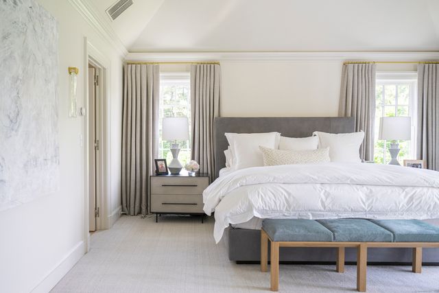 865 Hollow Tree Ridge Road, Darien, CT 06820