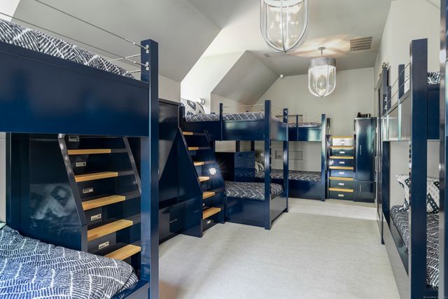 865 Hollow Tree Ridge Road, Darien, CT 06820