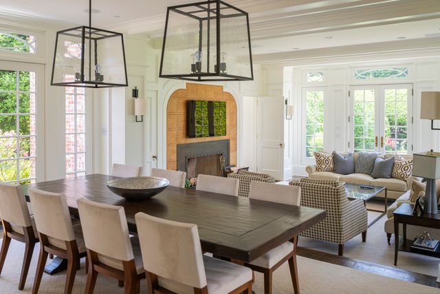 865 Hollow Tree Ridge Road, Darien, CT 06820