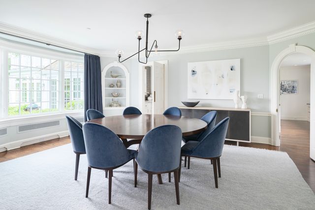 865 Hollow Tree Ridge Road, Darien, CT 06820