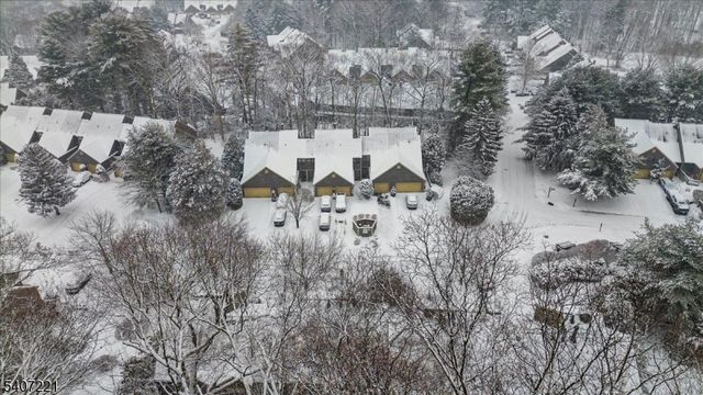 33 Concord Rd D, West Milford Twp., NJ 07480