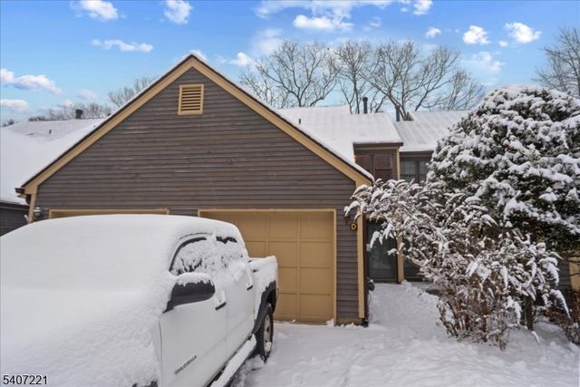 33 Concord Rd D, West Milford Twp., NJ 07480