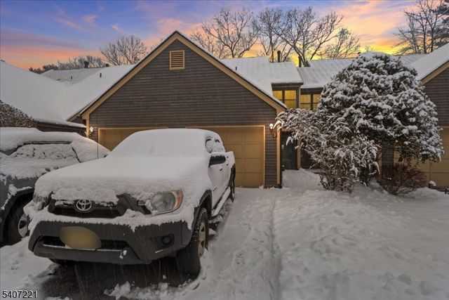 33 Concord Rd D, West Milford Twp., NJ 07480