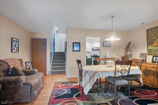 33 Concord Rd D, West Milford Twp., NJ 07480