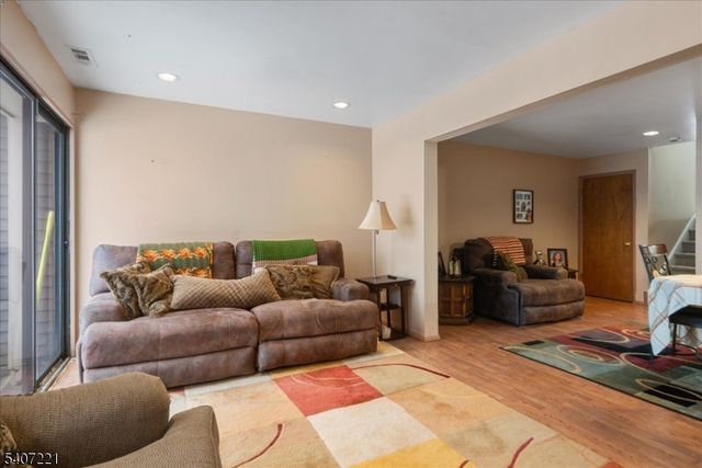 33 Concord Rd D, West Milford Twp., NJ 07480