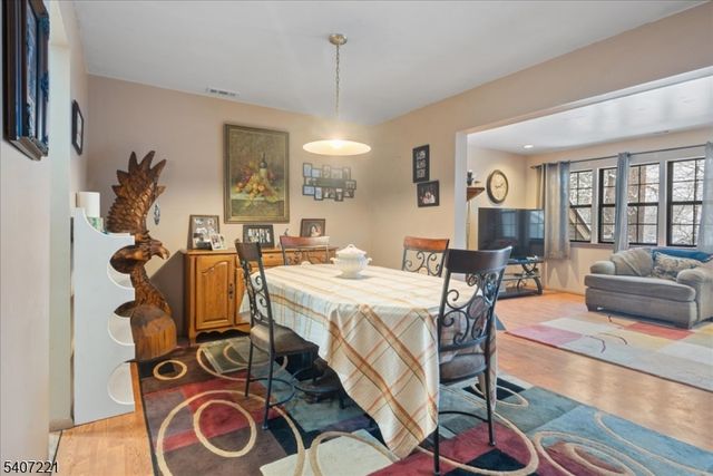 33 Concord Rd D, West Milford Twp., NJ 07480