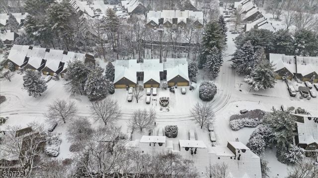 33 Concord Rd D, West Milford Twp., NJ 07480