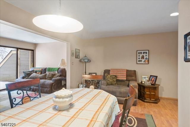 33 Concord Rd D, West Milford Twp., NJ 07480