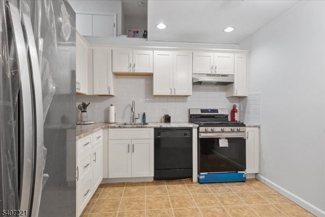 33 Concord Rd D, West Milford Twp., NJ 07480