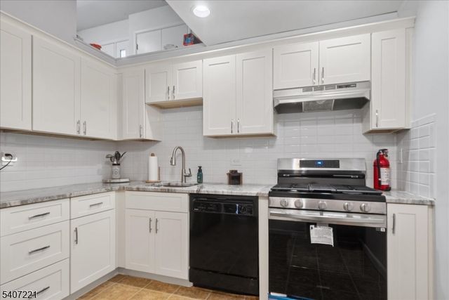 33 Concord Rd D, West Milford Twp., NJ 07480