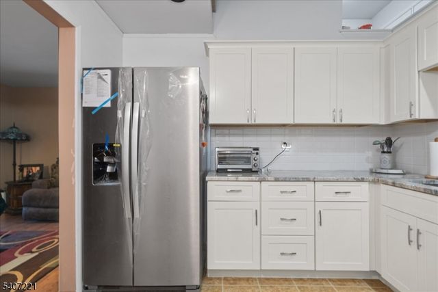 33 Concord Rd D, West Milford Twp., NJ 07480