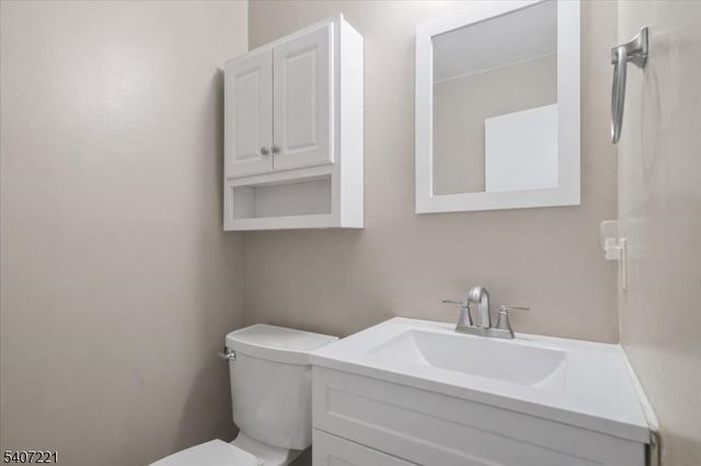 33 Concord Rd D, West Milford Twp., NJ 07480