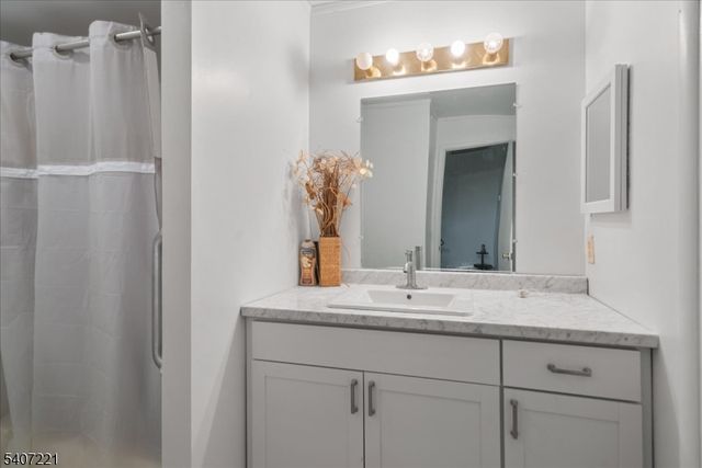 33 Concord Rd D, West Milford Twp., NJ 07480