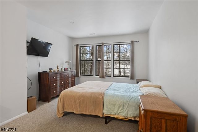 33 Concord Rd D, West Milford Twp., NJ 07480