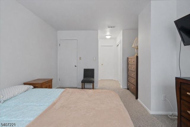 33 Concord Rd D, West Milford Twp., NJ 07480