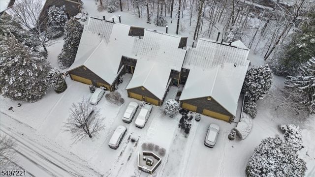 33 Concord Rd D, West Milford Twp., NJ 07480