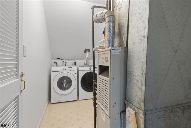 33 Concord Rd D, West Milford Twp., NJ 07480