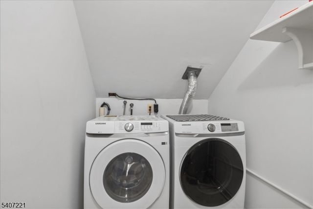 33 Concord Rd D, West Milford Twp., NJ 07480