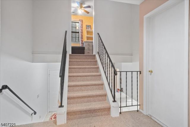 33 Concord Rd D, West Milford Twp., NJ 07480