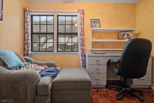 33 Concord Rd D, West Milford Twp., NJ 07480