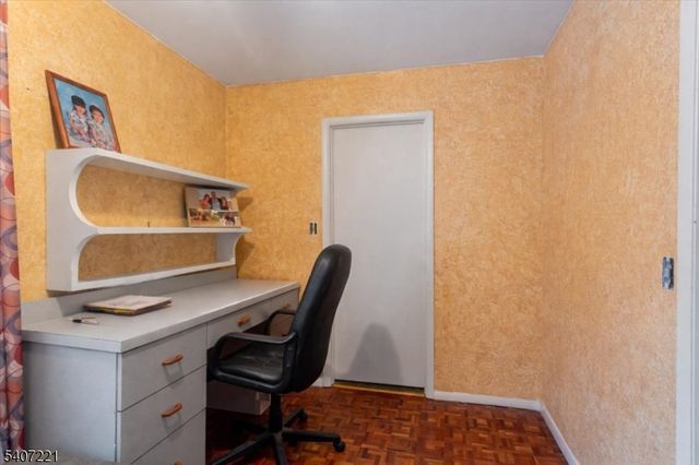 33 Concord Rd D, West Milford Twp., NJ 07480