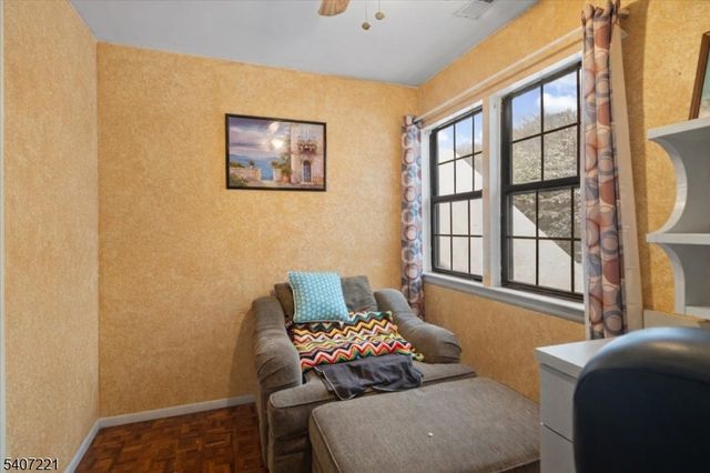 33 Concord Rd D, West Milford Twp., NJ 07480