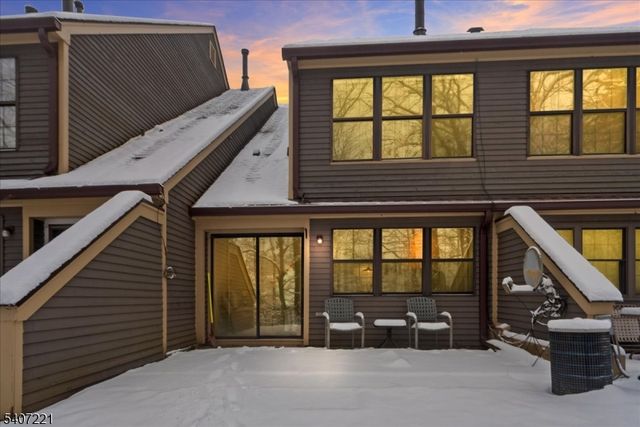 33 Concord Rd D, West Milford Twp., NJ 07480