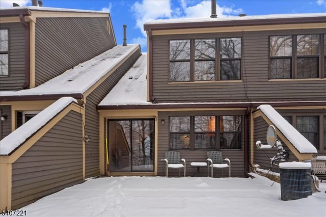 33 Concord Rd D, West Milford Twp., NJ 07480