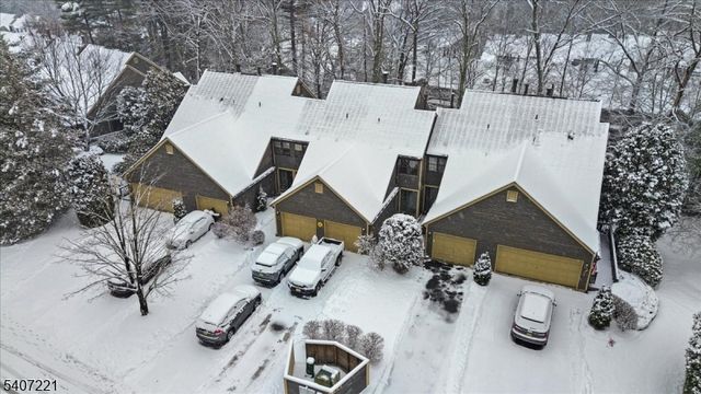 33 Concord Rd D, West Milford Twp., NJ 07480