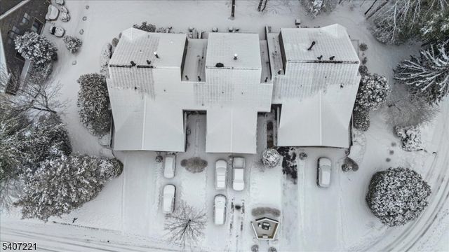 33 Concord Rd D, West Milford Twp., NJ 07480