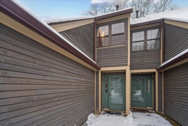 33 Concord Rd D, West Milford Twp., NJ 07480