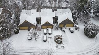 33 Concord Rd D, West Milford Twp., NJ 07480