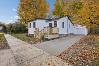 178 Maple Street, Rockford, MI 49341
